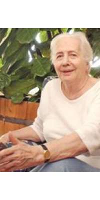 Peride Celal Turkish author dead at age 97