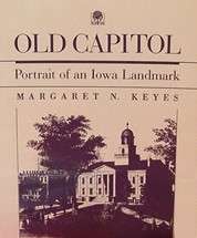 Margaret Keyes, American historian and preserver of historic buildings., dies at age 97