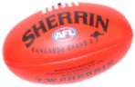 Bill Duckworth, Australian rules footballer., dies at age 98