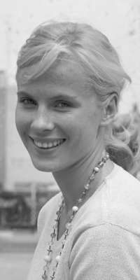 dead andersson bibi famous actors actress swedish engel georgia